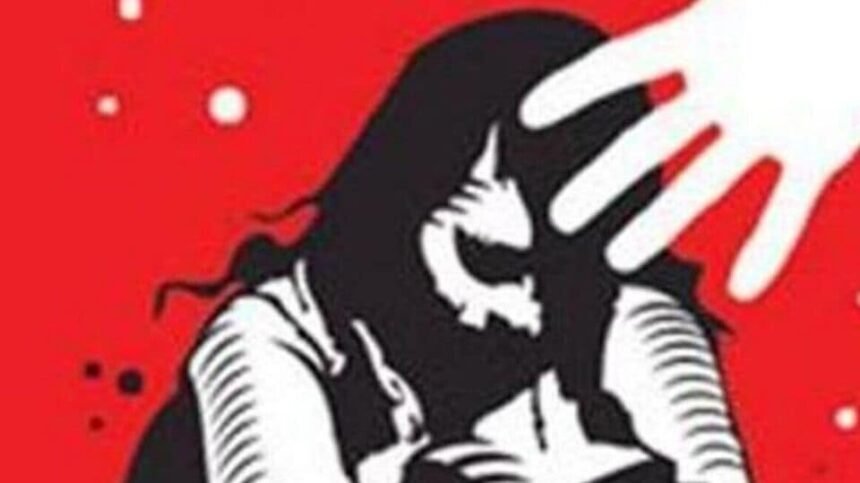 మైనర్ బాలికపై 65 ఏళ్ల వృద్ధుడు అత్యాచారం, జీవిత ఖైదు శిక్ష విధించిన వరంగల్ కోర్టు-warangal court sentences 65 year old man to life imprisonment for raping minor girl ,తెలంగాణ న్యూస్