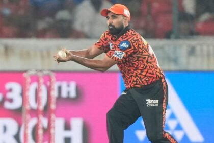 మోసం కేసులో మొహమ్మద్ షమీ సోదరి: షాక్ .. మహ్మద్ మహ్మద్ షమి సిస్టర్ అంత పని చేసిందా చేసిందా? .. ఆ స్కీమ్ లో లో .. ఎంక్వైరీలో ఎంక్వైరీలో ఎంక్వైరీలో ఎంక్వైరీలో