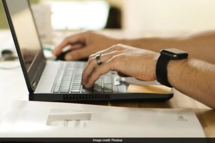 యుపి బోర్డు ఫలితాలు 2025 రేపు expected హించింది, ఇక్కడ మీ స్కోర్‌కార్డ్‌లను ఎలా తనిఖీ చేయాలి