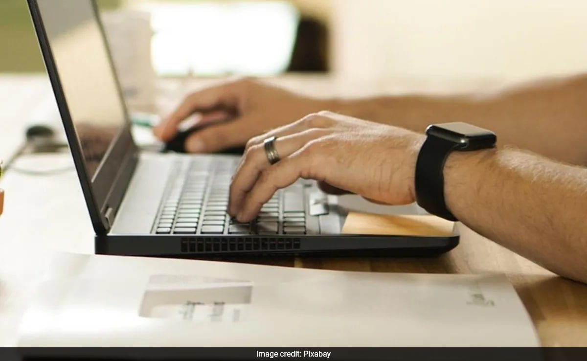 యుపి బోర్డు ఫలితాలు 2025 రేపు expected హించింది, ఇక్కడ మీ స్కోర్‌కార్డ్‌లను ఎలా తనిఖీ చేయాలి