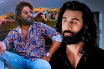 రణబీర్‌, అల్లు అల్లు అర్జున్‌ మల్టీస్టారర్‌ .. చర్చలు చర్చలు?