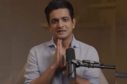 రణవీర్ అల్లాహ్బాడియా 'గుప్త' వరుసలో