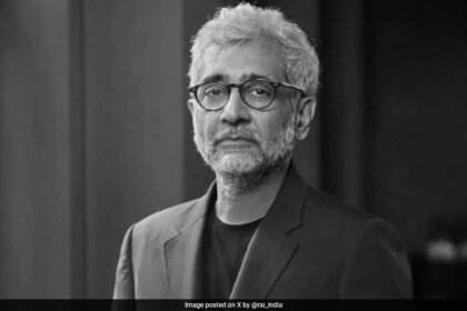 రిలయన్స్ బ్రాండ్స్ ఎక్స్ ఎండి మరియు సిఇఒ దర్శన్ మెహతా 64 వద్ద మరణించారు