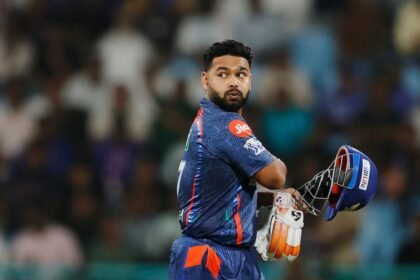 "రూ .27 కోట్ల కా