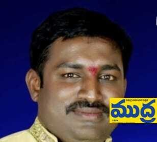 రెవెన్యూ సంబధిత శాఖల్లోనే శాఖల్లోనే, వీఆర్ఏలు