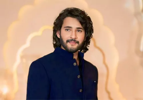 విచారణకు రాలేనన్న మహేష్ మహేష్ .. ఈడీ ఈడీ రియాక్షన్?