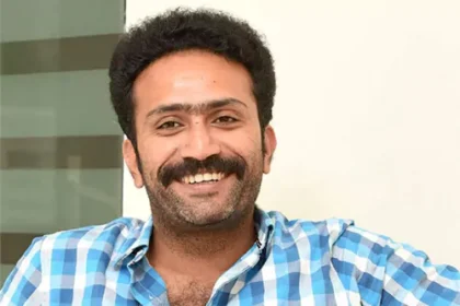 విచారణలో షైన్ టామ్ టామ్ చాకో విషయాలు విషయాలు..హోటల్ లో ఆ ఆ అమ్మాయి ఉంది నిజమేనా!