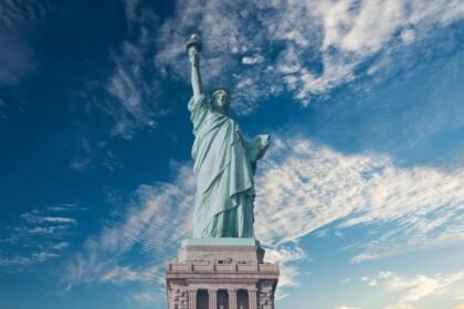 విద్యార్థులకు ఇచ్చే ఎఫ్ 1 వీసాపై ఉన్న హక్కులేంటి? రద్దు చేస్తే చేస్తే అప్పీల్ చేసుకోవచ్చా?