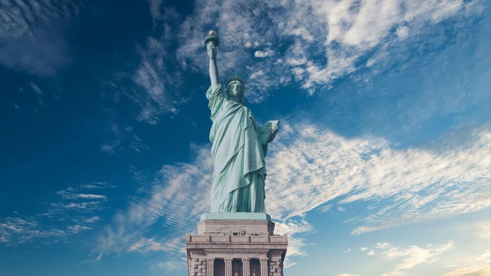 విద్యార్థులకు ఇచ్చే ఎఫ్ 1 వీసాపై ఉన్న హక్కులేంటి? రద్దు చేస్తే చేస్తే అప్పీల్ చేసుకోవచ్చా?