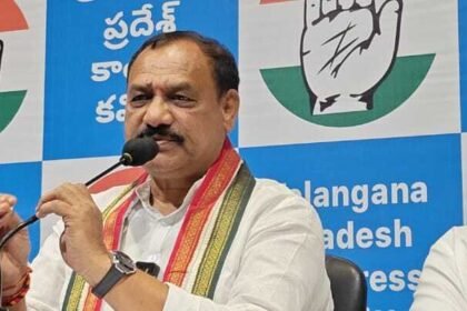 విలువైన భూములు భూములు.? - ముద్రా న్యూస్