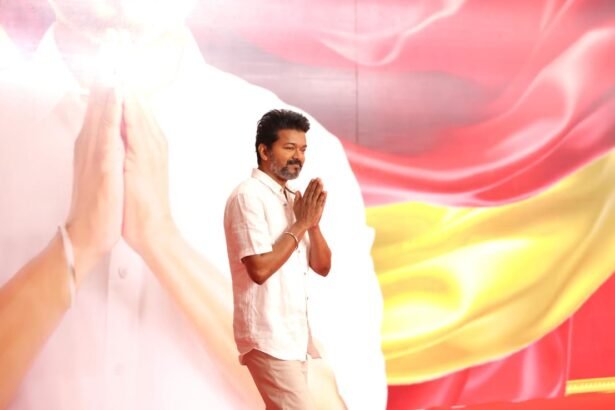 వివాదా