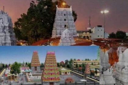 వేములవాడ వేములవాడ మహార్థశ ... నేడు నేడు అధికారుల ...