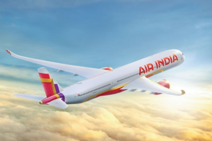 శ్రీనగర్‌కు క్యాన్సలేషన్ ఛార్జీలు వసూలు చేయని విమానయాన విమానయాన!