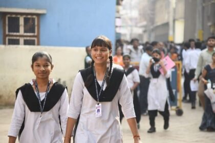 సీబీఎస్ఈ 10 వ తరగతి ఫలితాలు ఎప్పుడు విడుదల అవుతాయి? పాత ట్రెండ్స్ ఏం?
