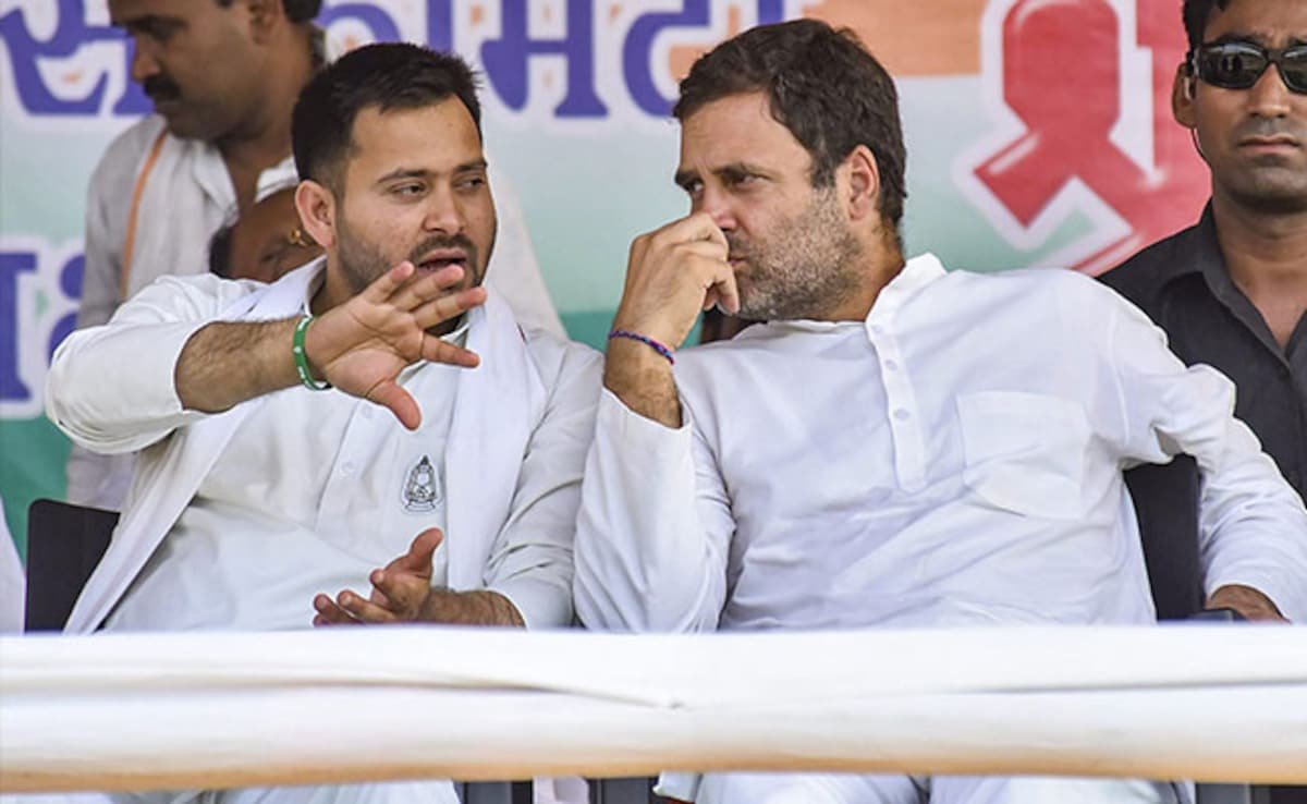 సెంటర్ కుల జనాభా లెక్కల తరలింపులో, వ్యతిరేకత పెద్ద విజయాన్ని పేర్కొంది
