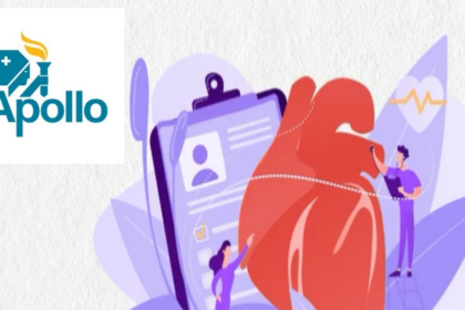 సైలెంట్ గా విస్తరిస్తోన్న విస్తరిస్తోన్న గుండె జబ్బులు జబ్బులు, ప్రతి ప్రతి ఒకరి ఒకరి -అపోలో ఆరోగ్య నివేదిక నివేదిక నివేదిక- దేశం యొక్క అపోలో హెల్త్ 2025 రిపోర్ట్ సైలెంట్ హార్ట్ డిసీజ్ 1 లో 1 వ్యాప్తి చెందుతుంది, 4 లో 1 ప్రభావిత, ఆంధ్ర ప్రదేశ్ న్యూస్ న్యూస్