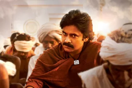 'హరి హర వీరమల్లు' వాయిదా .. మేకర్స్ మేకర్స్ కీలక!