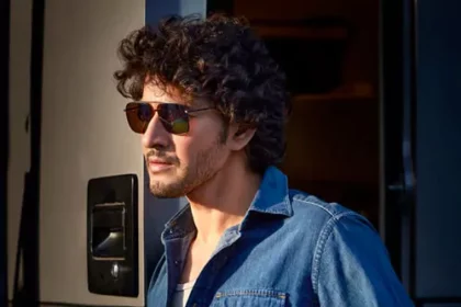 హాలీవుడ్ సినిమాలను తలదన్నేలా SSMB29 ..!