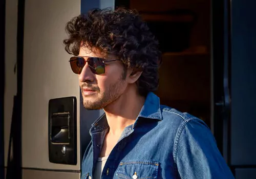 హాలీవుడ్ సినిమాలను తలదన్నేలా SSMB29 ..!