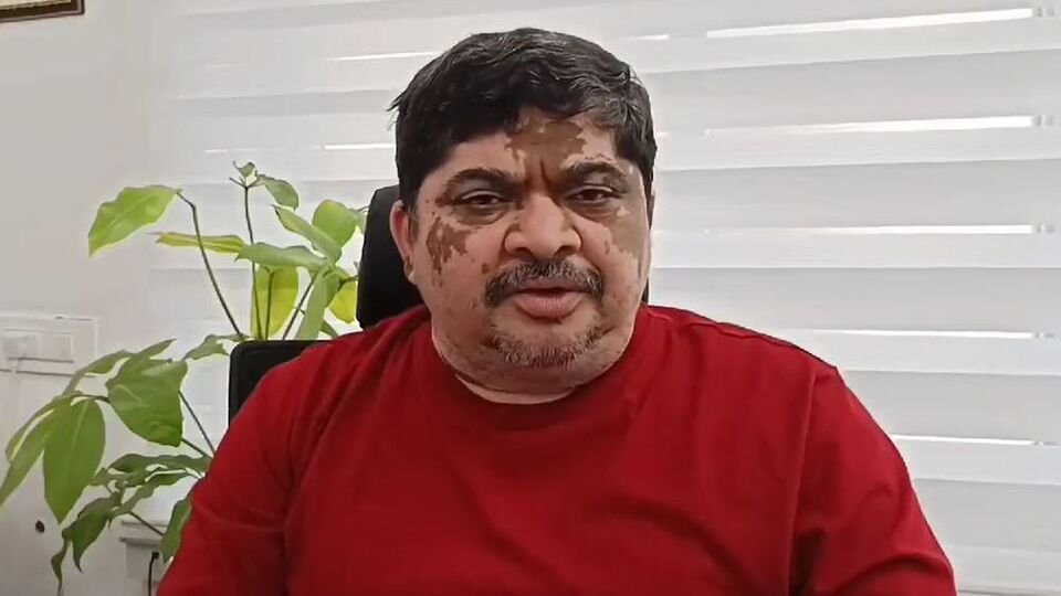హైదరాబాద్: విప్లవాత్మక నిర్ణయం .. ఎస్సీ ఎస్సీ దేశంలో దేశంలో చట్టం చేసిన తొలి రాష్ట్రం తెలంగాణ తెలంగాణ: