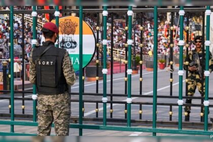 12 వ రాత్రి సరిహద్దు కాల్పులు కొనసాగుతున్నాయి, యుఎన్ బాడీ మూసివేసిన తలుపు సంప్రదింపులు ప్రారంభమవుతుంది