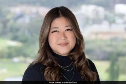 2 మైనర్ విద్యార్థుల లైంగిక వేధింపుల కోసం యుఎస్ టీచర్ 30 సంవత్సరాల జైలు శిక్ష అనుభవిస్తున్నారు