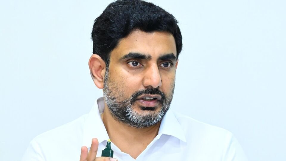 . 22 వేల కోట్లతో అనంతపురం జిల్లాలో రెన్యూ ఎనర్జీ కాంప్లెక్స్ కాంప్లెక్స్ .. అతిపెద్ద అతిపెద్ద ఇంటిగ్రేటెడ్ 16 న న న