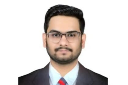 25 ఏళ్ల క్రూట్రిమ్ టెచీ బెంగళూరులో చనిపోయినట్లు గుర్తించారు, టాక్సిక్ వర్క్ కల్చర్ నిందించబడింది