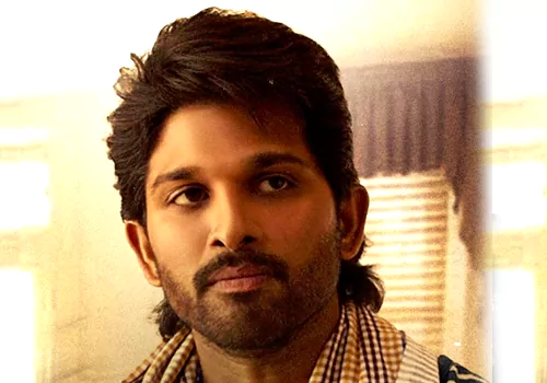 300 కోట్లు కలెక్ట్‌ చేసిన బ్లాక్‌బస్టర్‌ను మిస్‌ మిస్‌ అల్లు అర్జున్‌!