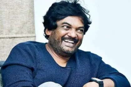36 దేశాలు 6400 కిలోమీటర్లు..ప్రాణాలతో వస్తామో వస్తామో లేదో పూరి నే చెప్పాలి