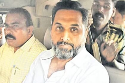 8 గంటలు .. 100 కు పైగా ప్రశ్నలు ప్రశ్నలు .. సిట్‌ విచారణలో కీలక కీలక విషయాలు రాజ్‌ రాజ్‌!