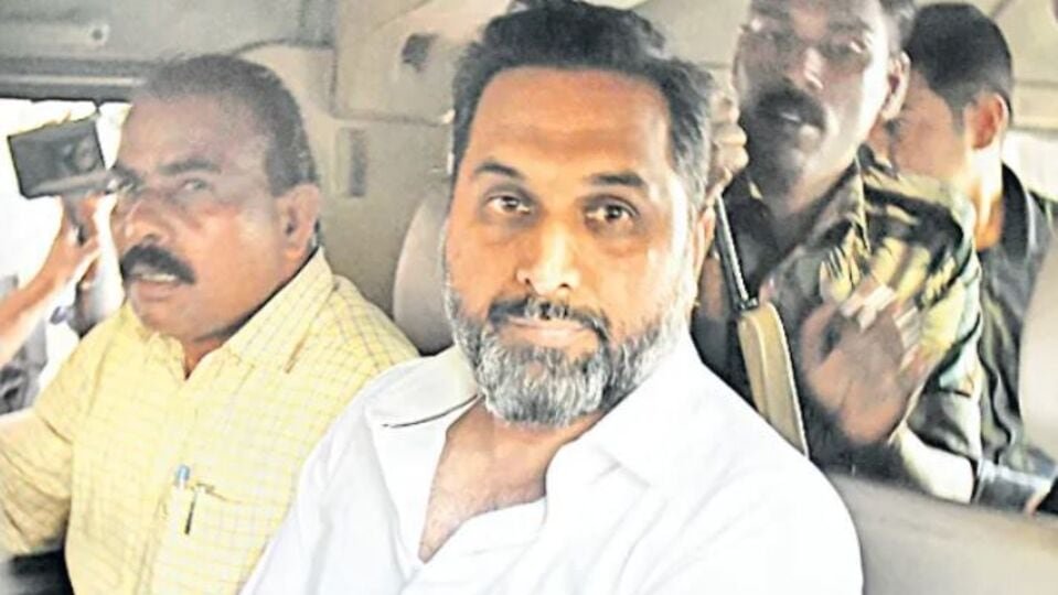 8 గంటలు .. 100 కు పైగా ప్రశ్నలు ప్రశ్నలు .. సిట్‌ విచారణలో కీలక కీలక విషయాలు రాజ్‌ రాజ్‌!