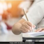 CBSE క్లాస్ 10, 12 ఫలితాలు త్వరలో ముగియనుంటాయి, గత సంవత్సరం పోకడలను తనిఖీ చేయండి