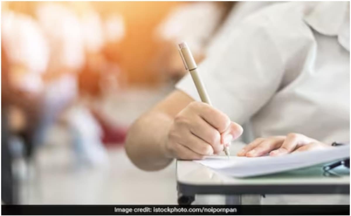 CBSE క్లాస్ 10, 12 ఫలితాలు త్వరలో ముగియనుంటాయి, గత సంవత్సరం పోకడలను తనిఖీ చేయండి