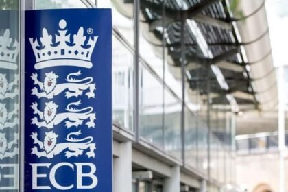ECB బార్స్ లింగమార్పిడి ఆటగాళ్లను మహిళల క్రికెట్ నుండి తక్షణ ప్రభావంతో