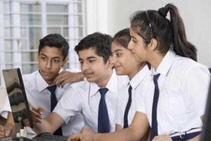 GSEB SSC ఫలితం 2025 ప్రత్యక్ష నవీకరణలు: త్వరలో ముగిసే ఫలితం, ఇక్కడ ప్రత్యక్ష లింక్