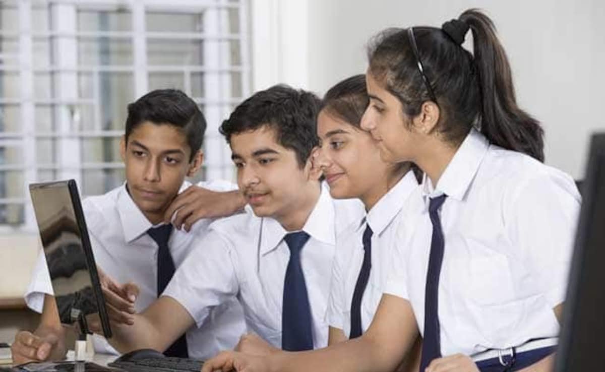 GSEB SSC ఫలితం 2025 ప్రత్యక్ష నవీకరణలు: త్వరలో ముగిసే ఫలితం, ఇక్కడ ప్రత్యక్ష లింక్