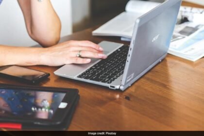 GSEB గుజరాత్ బోర్డ్ HSC ఫలితం 2025 లైవ్: స్కోర్‌కార్డులు ఉదయం 10.30 గంటలకు బయటికి వస్తాయి, ప్రత్యక్ష లింక్‌ను తనిఖీ చేయండి