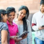 HBSE హర్యానా బోర్డు 10 వ ఫలితం 2025 లైవ్ | ప్రత్యక్ష లింక్ | మెరిట్ జాబితా | ఉత్తీర్ణత శాతం
