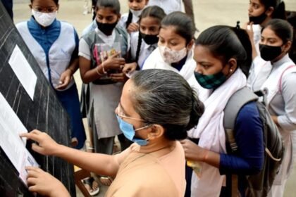 HP బోర్డ్ క్లాస్ 10, 12 వ ఫలితం 2025: స్కోర్‌కార్డ్‌లను ఎప్పుడు ఆశించాలి
