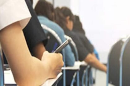 JEE అడ్వాన్స్‌డ్ రెస్పాన్స్ షీట్ 2025 ఈ రోజు విడుదల కానుంది, ఇక్కడ తనిఖీ చేయండి