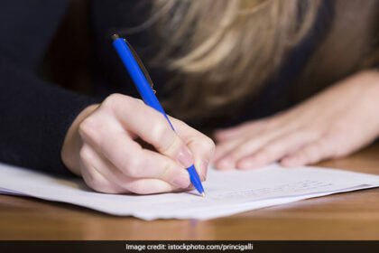 MBOSE మే 5 న ఫలితాలను ప్రకటించటానికి, తనిఖీ చేయడానికి ఇక్కడ ప్రత్యక్ష లింక్ ఉంది