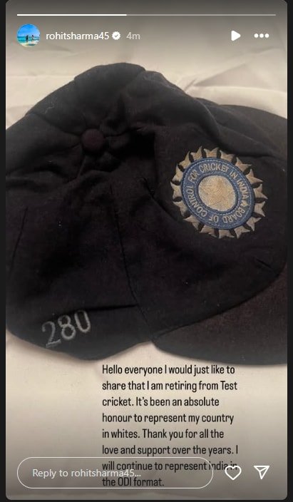 NDTV లో తాజా మరియు బ్రేకింగ్ న్యూస్