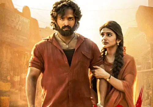 అఖిల్ అక్కినేని స్పెషల్ స్టంట్స్..అంతా మీకోసమేగా మీకోసమేగా