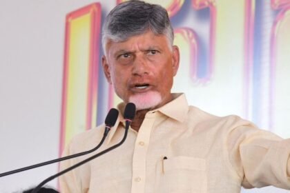 అమరావతిని మూడేళ్లలో పూర్తి చేస్తాం, అప్పుడు అప్పుడు మోదీని ఆహ్వానిస్తాం ఆహ్వానిస్తాం - సీఎం సీఎం సీఎం