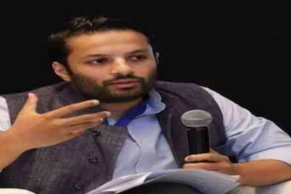 అశోక విశ్వవిద్యాలయ ప్రొఫెసర్‌పై మహిళల ప్యానెల్