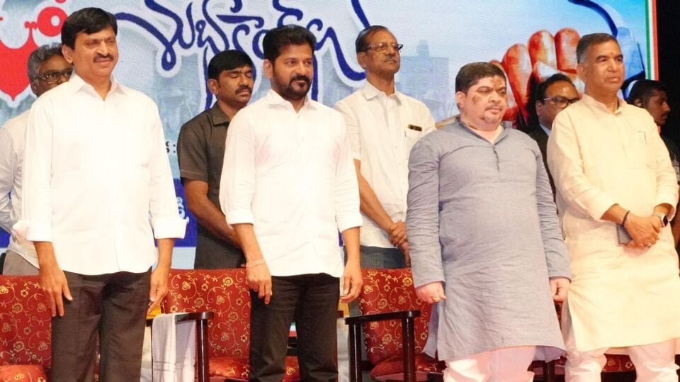 'ఆర్టీసీని గాడిలో పెడుతున్నాం పెడుతున్నాం .. సమ్మె సమ్మె ఆలోచన' - సీఎం సీఎం సీఎం