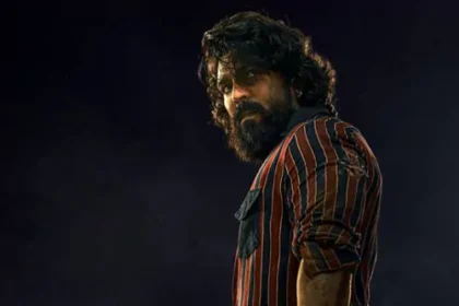ఇంట్లో వాళ్ళు అసలు ఒప్పుకోలేదు..ఇరవై నుంచి నుంచి నుంచి ట్యూన్స్ ట్యూన్స్