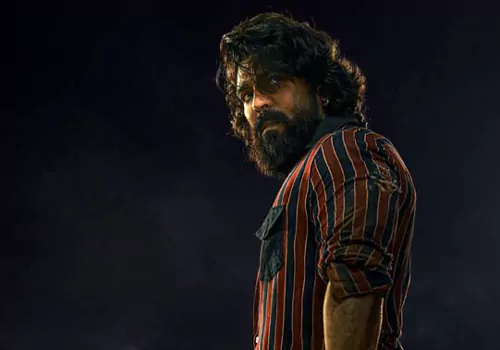 ఇంట్లో వాళ్ళు అసలు ఒప్పుకోలేదు..ఇరవై నుంచి నుంచి నుంచి ట్యూన్స్ ట్యూన్స్