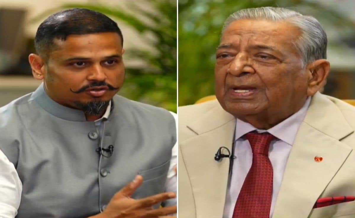 ఇండియా పాకిస్తాన్, ఆపరేషన్ సిందూర్, డిజిఎంఓ, కార్గిల్: "కాశ్మీర్ పాక్ ఏకం చేయడానికి ఆయుధంగా ఉపయోగించబడింది": మాజీ ఆర్మీ చీఫ్